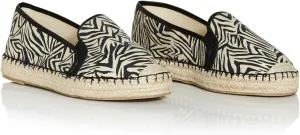 EVANS Women's Sneaker