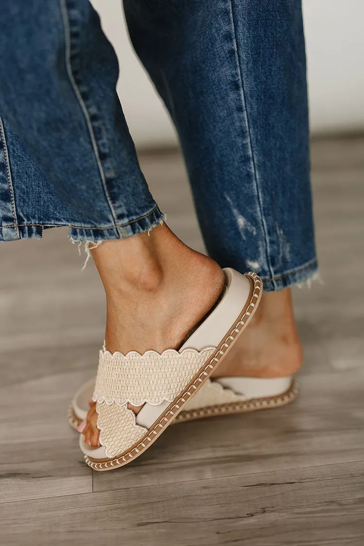 Fabby Sandals