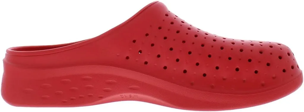 Fila Impel Slide Mens Shoes