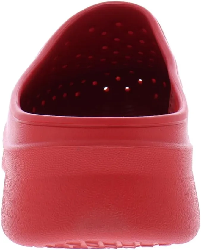 Fila Impel Slide Mens Shoes