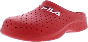 Fila Impel Slide Mens Shoes