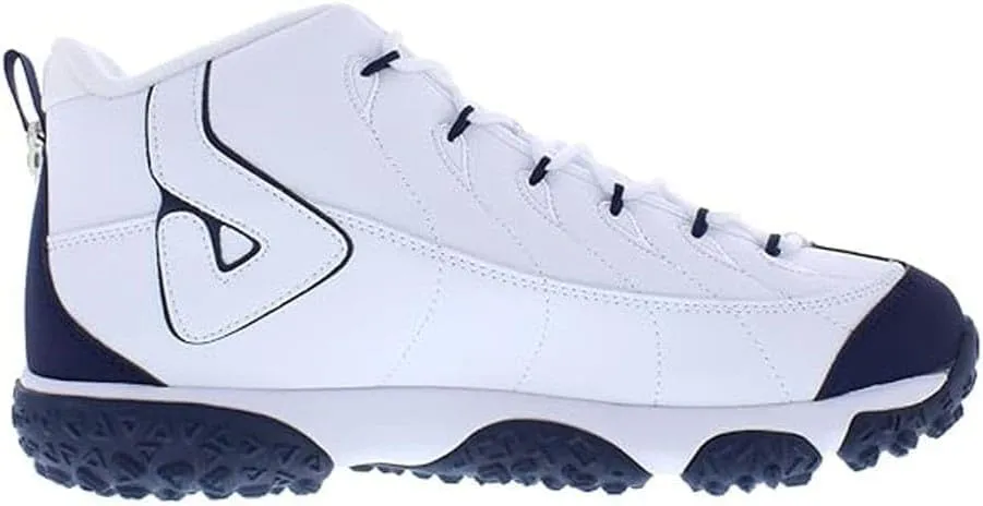 Fila Men's Snake Dancer Sneaker