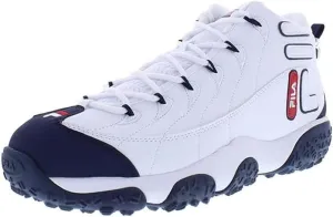 Fila Men's Snake Dancer Sneaker