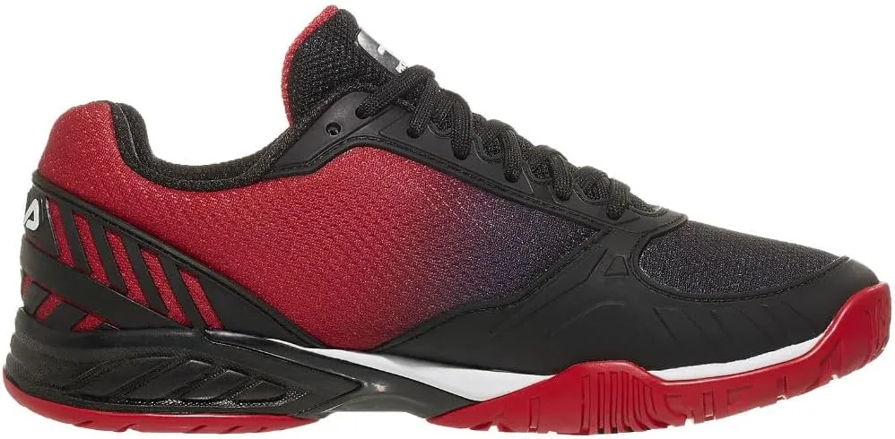 Fila Men's Volley Zone Sneaker