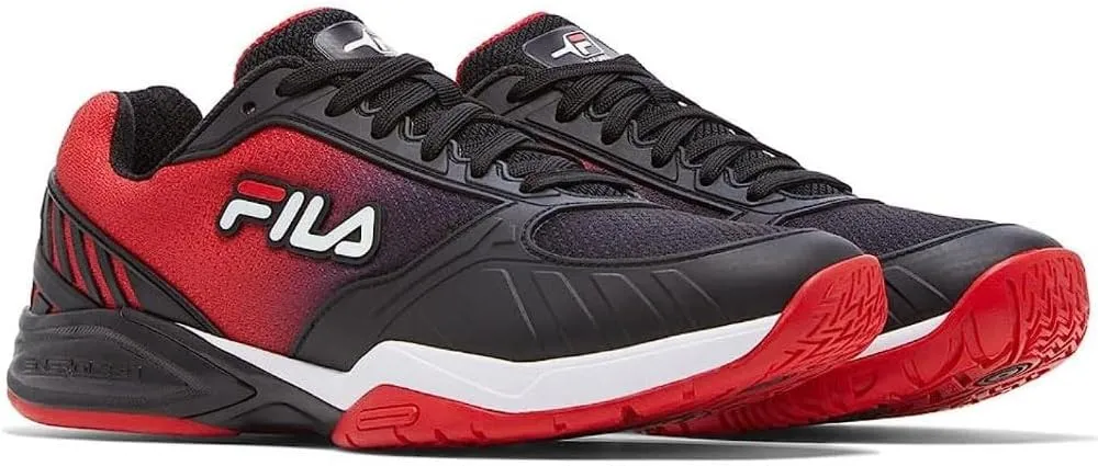 Fila Men's Volley Zone Sneaker