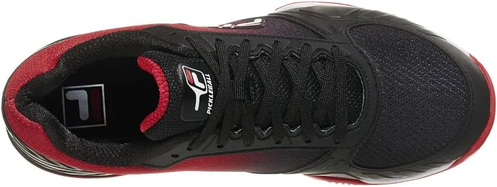 Fila Men's Volley Zone Sneaker