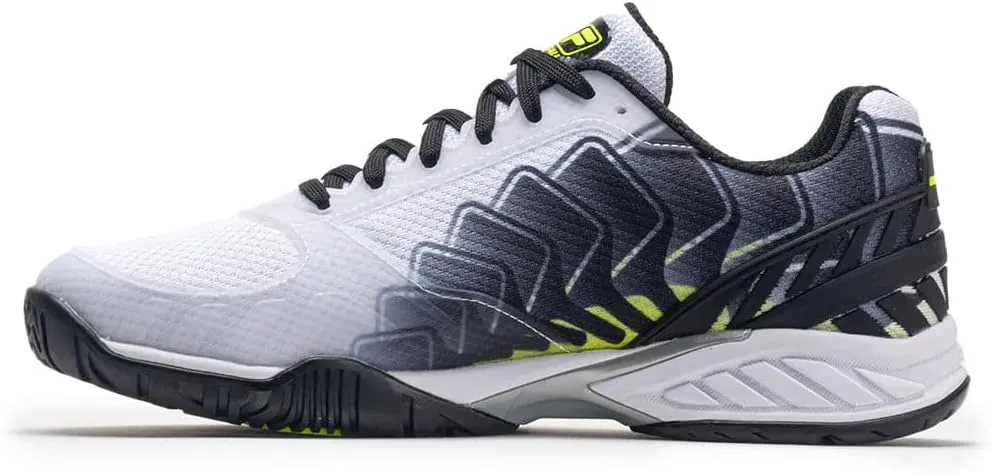 Fila Men's Volley Zone Sneaker