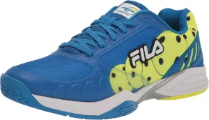 Fila Men's Volley Zone Sneaker
