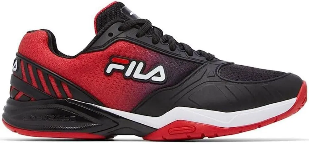 Fila Men's Volley Zone Sneaker