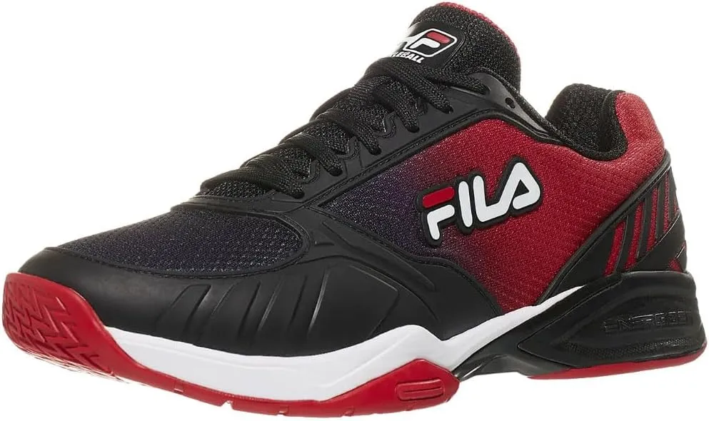 Fila Men's Volley Zone Sneaker