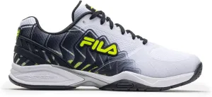 Fila Men's Volley Zone Sneaker