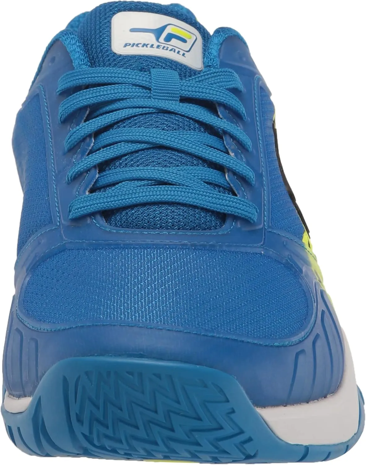 Fila Men's Volley Zone Sneaker