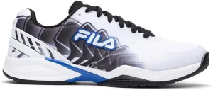 Fila Men's Volley Zone Sneaker
