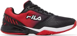Fila Men's Volley Zone Sneaker
