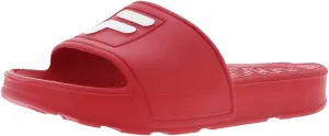 Fila Sleek Slide BX GS Boys Shoes