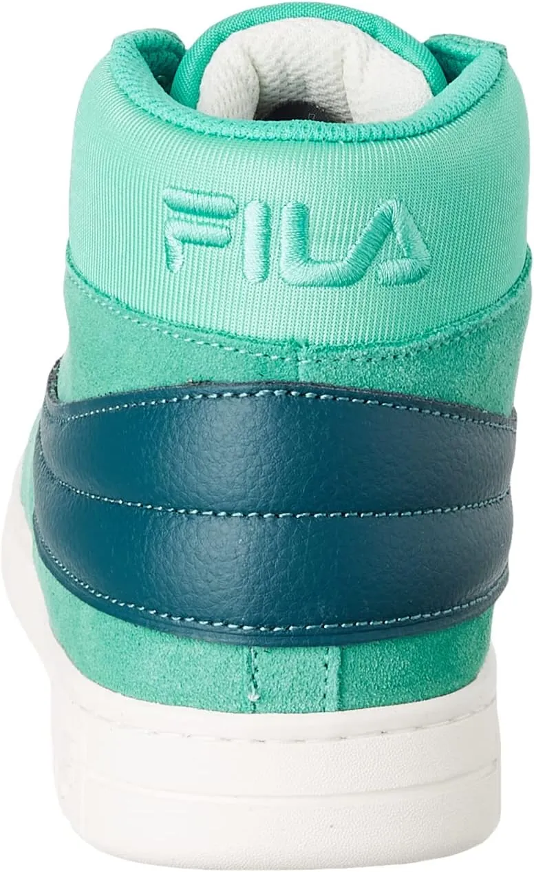 Fila Women's Highflyer S Mid Wmn Sneaker