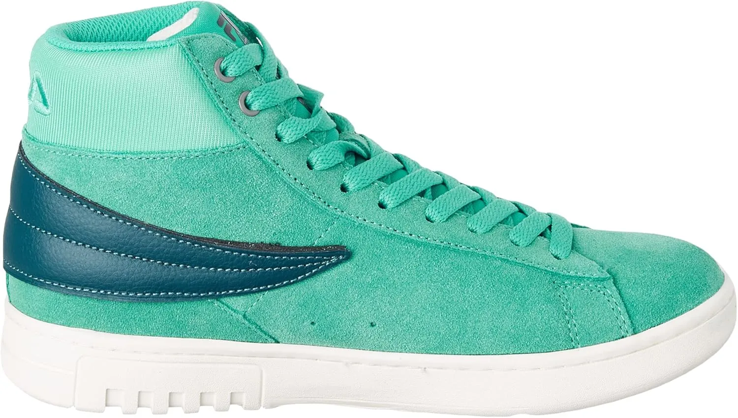 Fila Women's Highflyer S Mid Wmn Sneaker