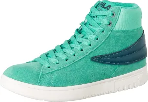 Fila Women's Highflyer S Mid Wmn Sneaker