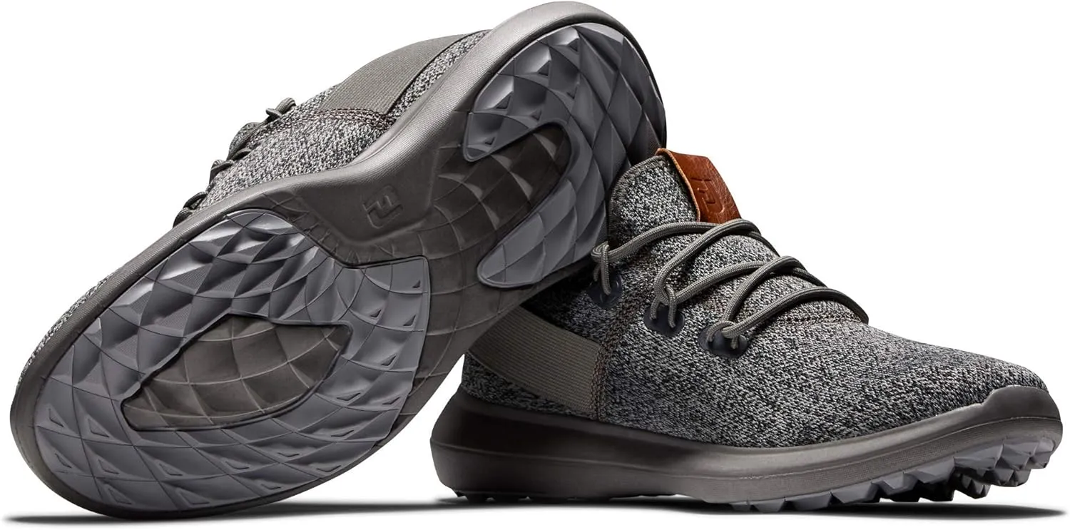 FootJoy Men's Golf Shoe