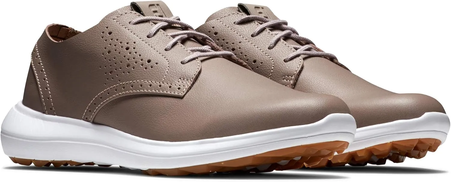 FootJoy Women's Flex Lx Golf Shoe