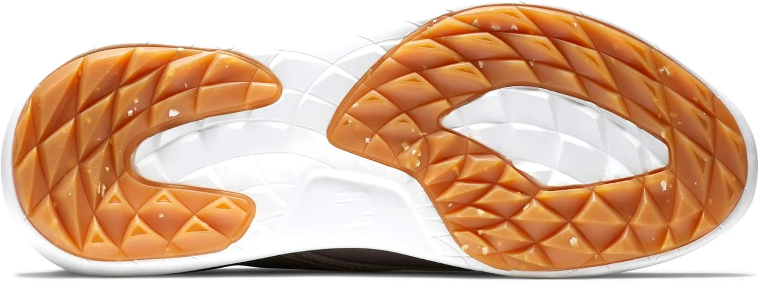 FootJoy Women's Flex Lx Golf Shoe