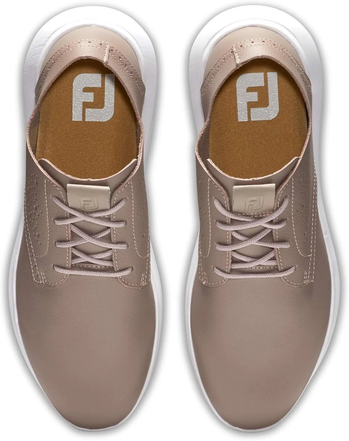 FootJoy Women's Flex Lx Golf Shoe