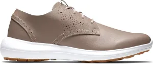 FootJoy Women's Flex Lx Golf Shoe