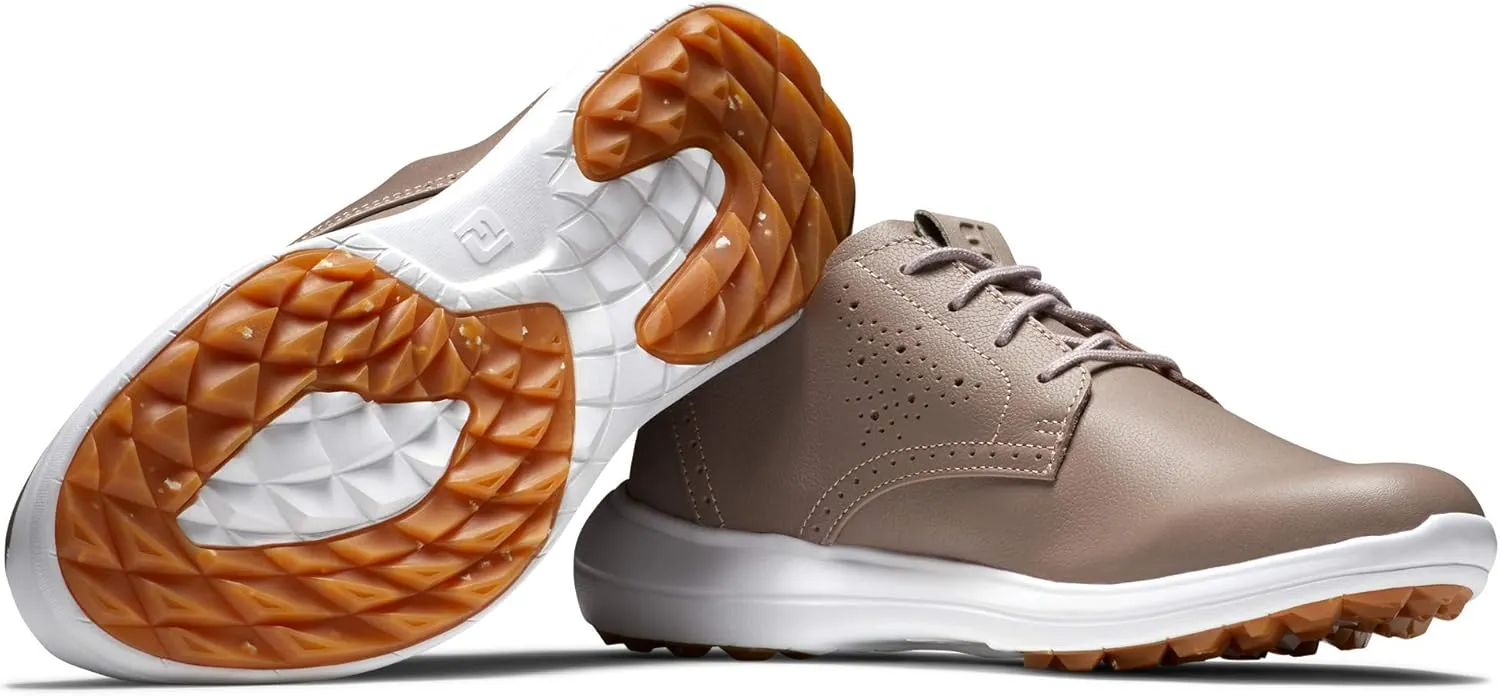FootJoy Women's Flex Lx Golf Shoe