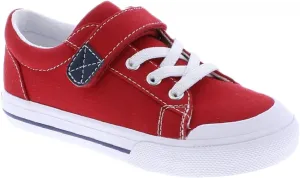 FOOTMATES Baby-Boy's Jordan (Infant/Toddler/Little Kid) Sneaker