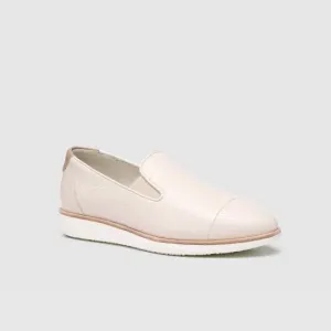 FRANKIE4 - Stella Chalk Reptile
