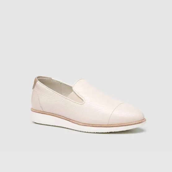FRANKIE4 - Stella Chalk Reptile