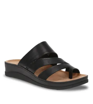 Fresha Slide Sandal