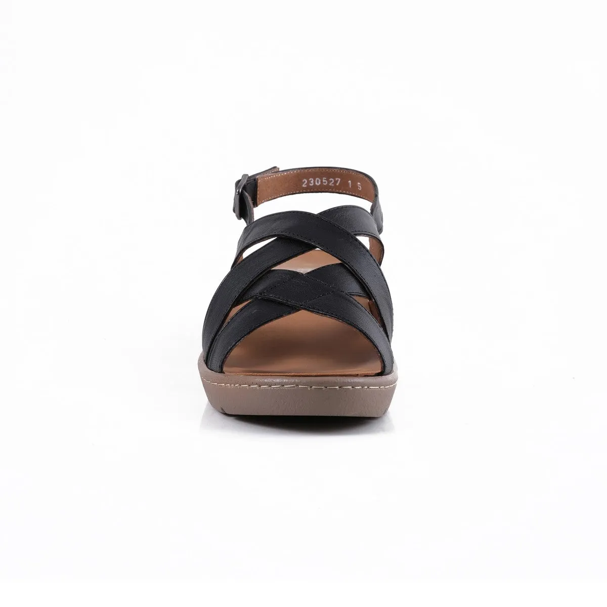 Froggie 12534 Black