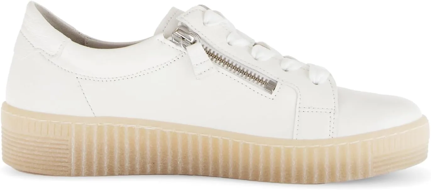 Gabor Women's 63.334 Sneaker