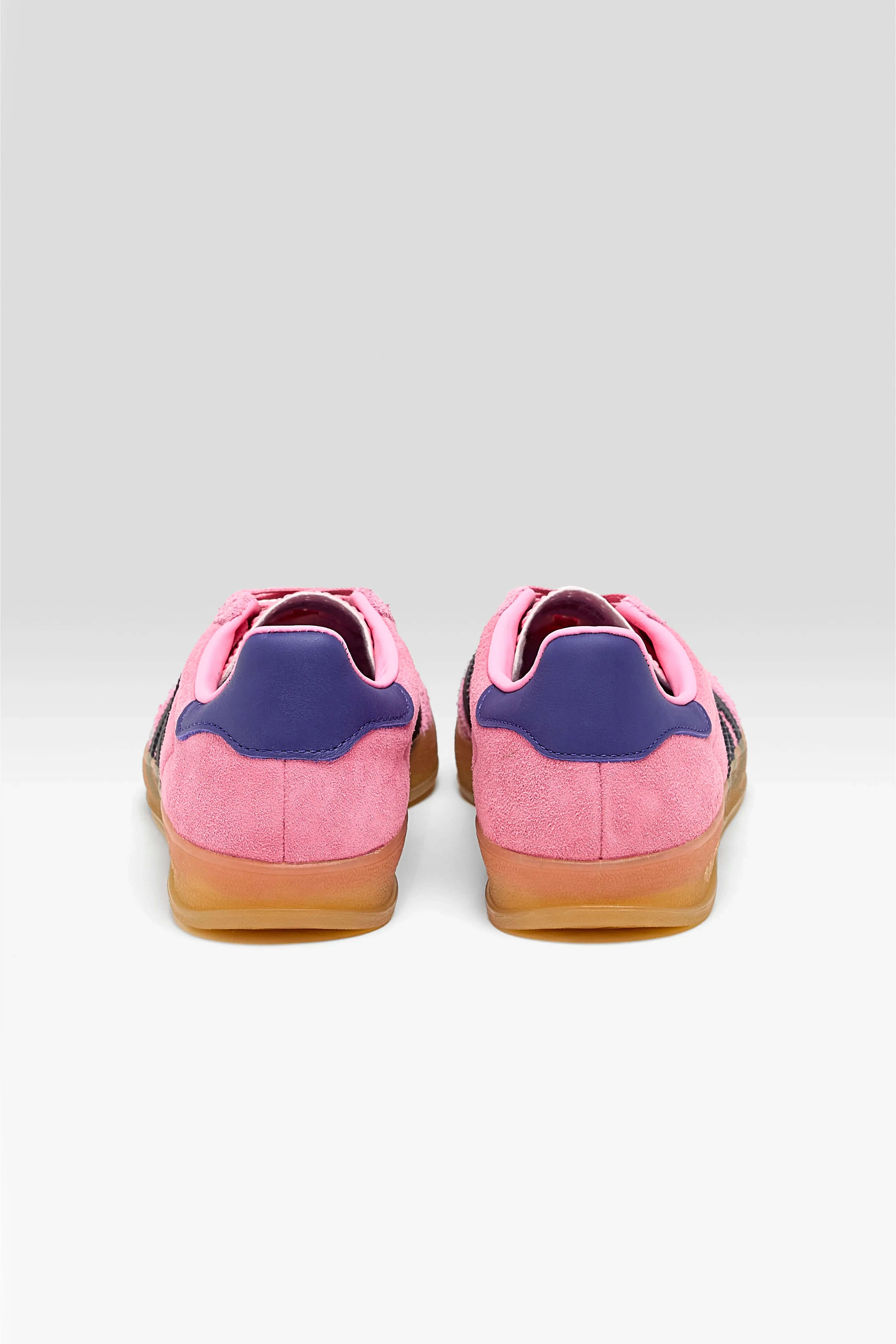 Gazelle Indoor for Women (251 / W / PINK)