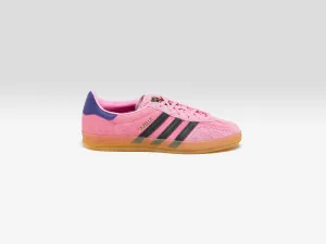 Gazelle Indoor for Women (251 / W / PINK)