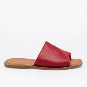 Geometric Slide