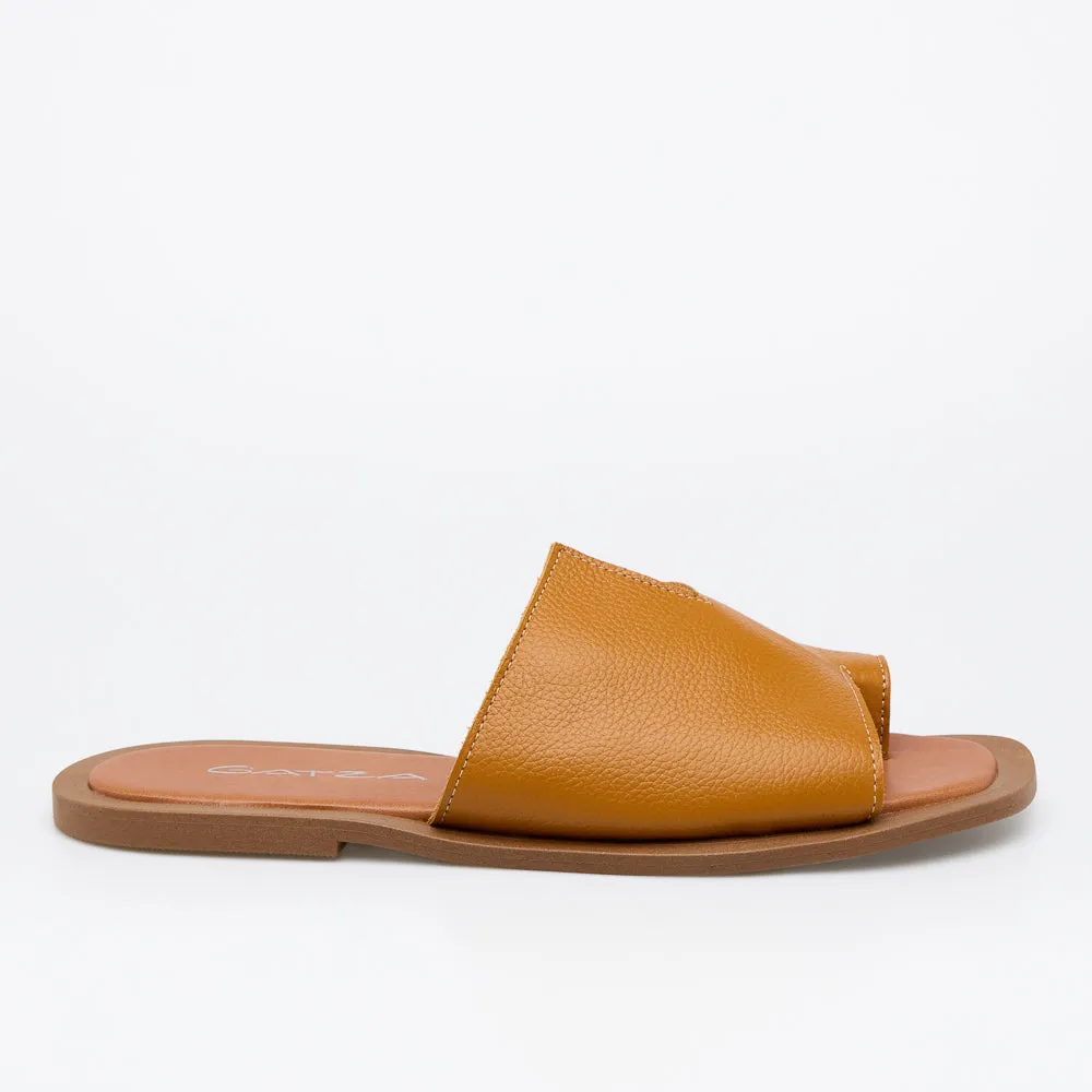 Geometric Slide