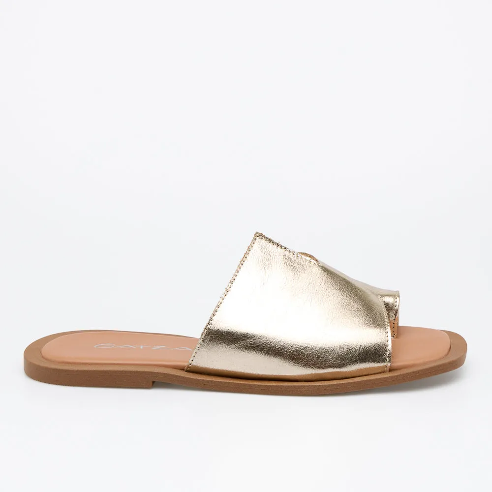 Geometric Slide