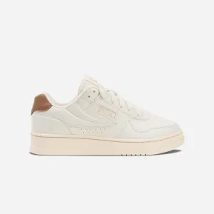 Giày Sneaker Unisex Fila Classic 1998 V2 - Be