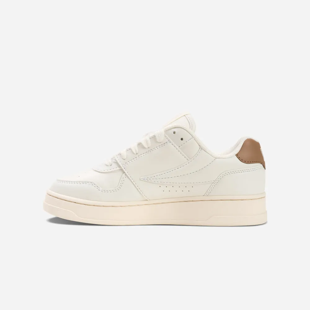 Giày Sneaker Unisex Fila Classic 1998 V2 - Be