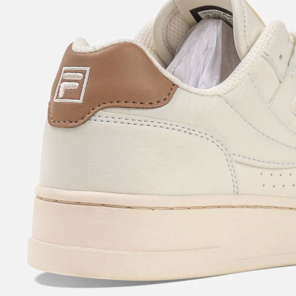 Giày Sneaker Unisex Fila Classic 1998 V2 - Be
