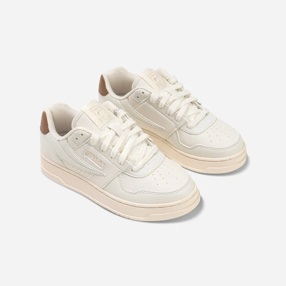 Giày Sneaker Unisex Fila Classic 1998 V2 - Be