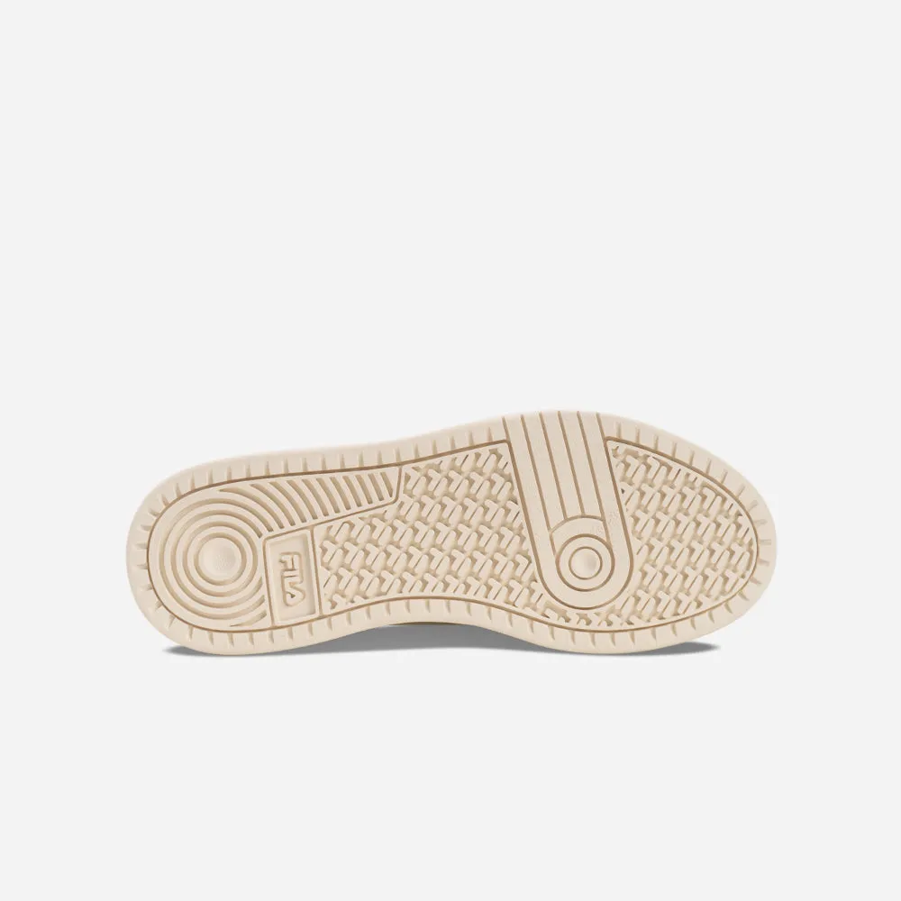 Giày Sneaker Unisex Fila Classic 1998 V2 - Be
