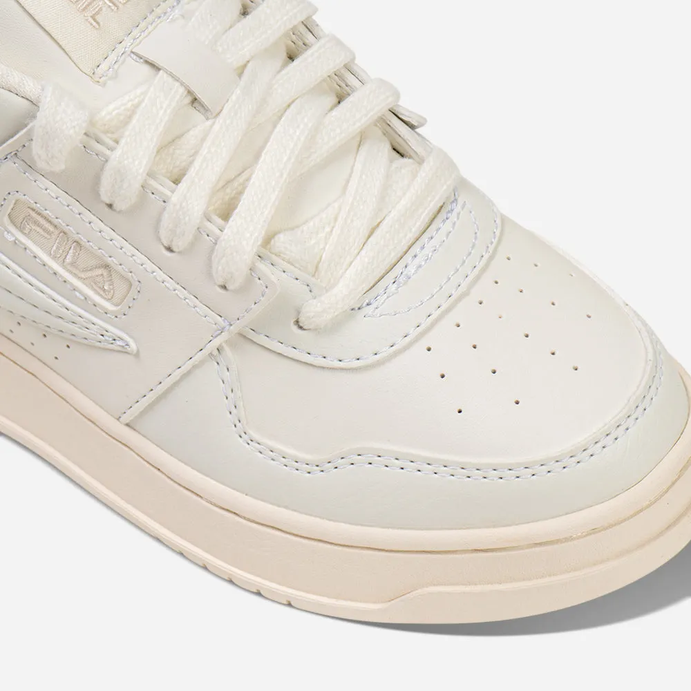 Giày Sneaker Unisex Fila Classic 1998 V2 - Be