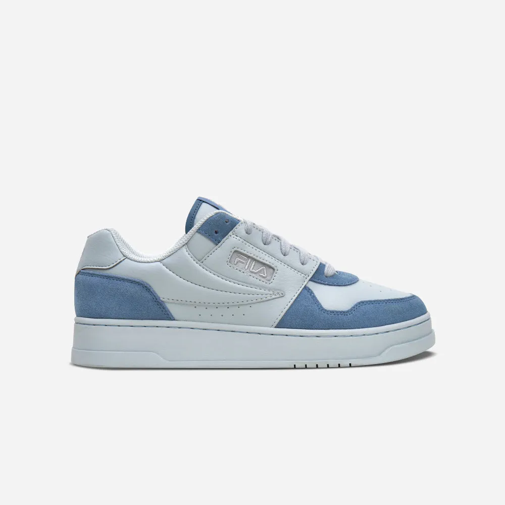 Giày Sneaker Unisex Fila Classic 1998 V2 - Xanh Dương