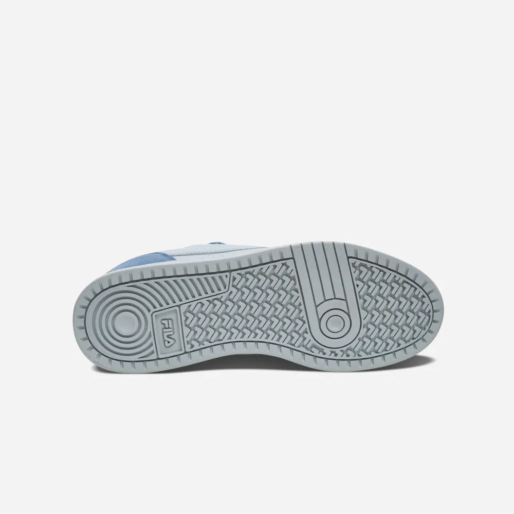 Giày Sneaker Unisex Fila Classic 1998 V2 - Xanh Dương