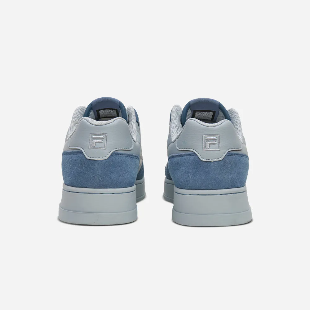 Giày Sneaker Unisex Fila Classic 1998 V2 - Xanh Dương