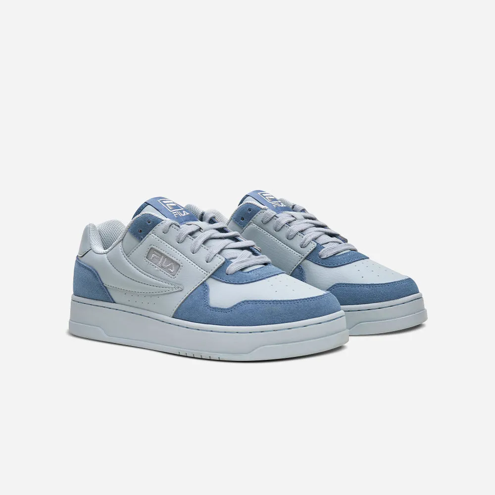 Giày Sneaker Unisex Fila Classic 1998 V2 - Xanh Dương