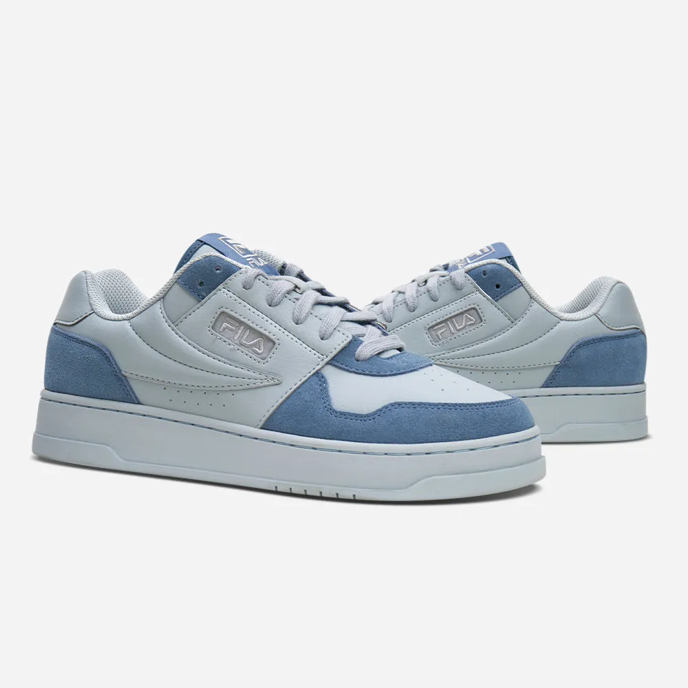 Giày Sneaker Unisex Fila Classic 1998 V2 - Xanh Dương